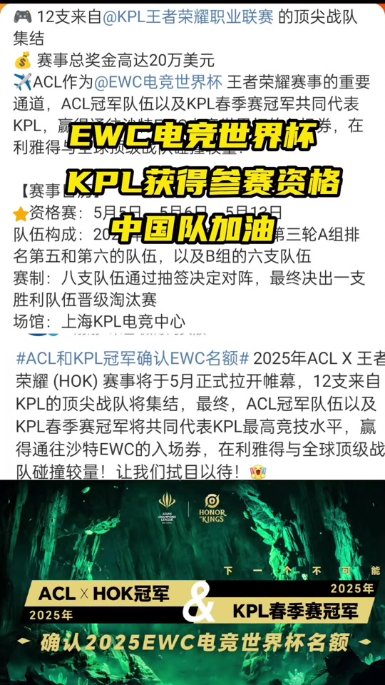 包含ACL：中沙建交35周年，助力EWC推出首架电竞主题涂装飞机！22亮28回复王者荣耀的词条