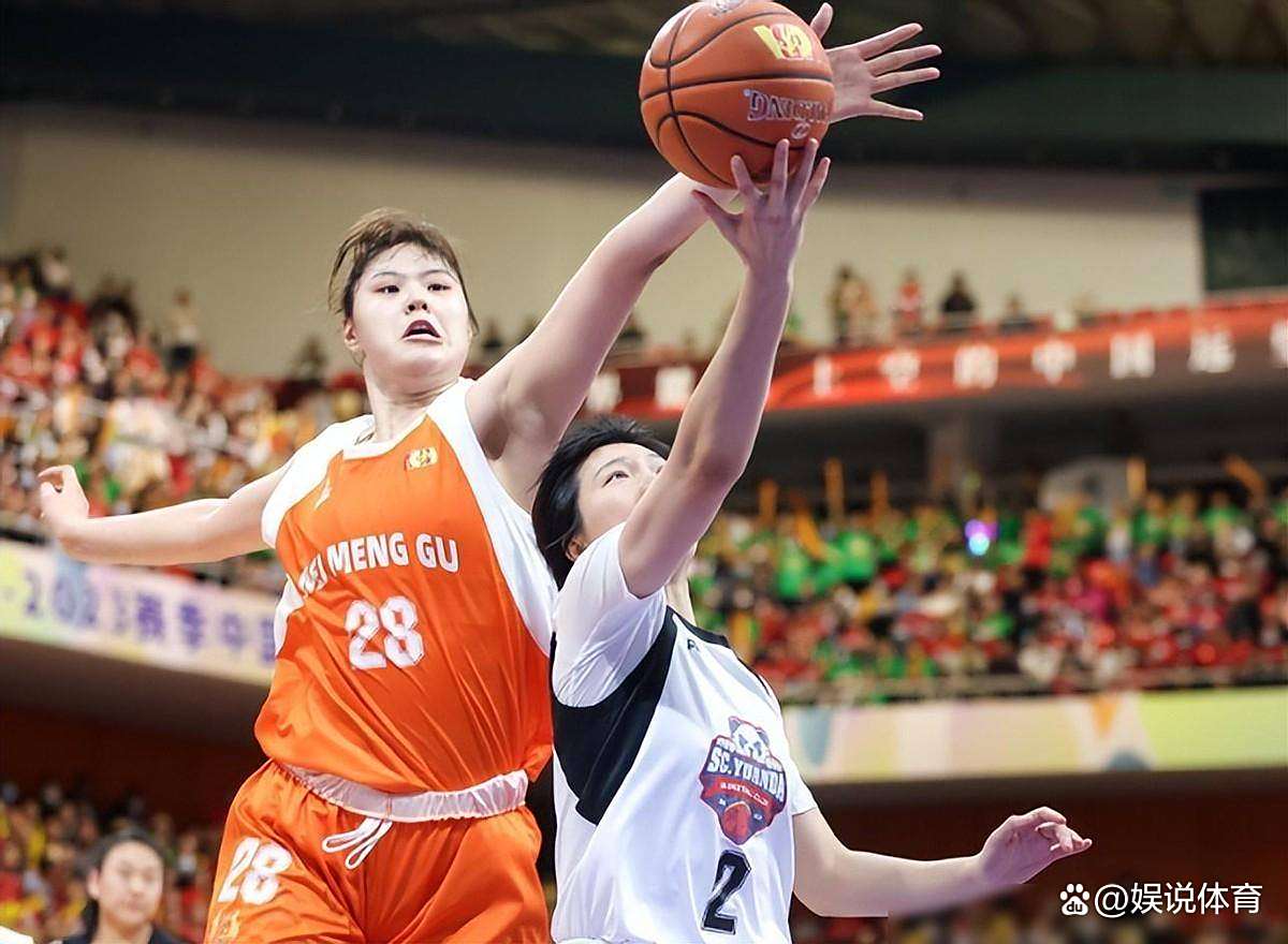 女篮卫冕最大短板暴露：三分21中4外线狂输18分若碰日澳该咋办的简单介绍