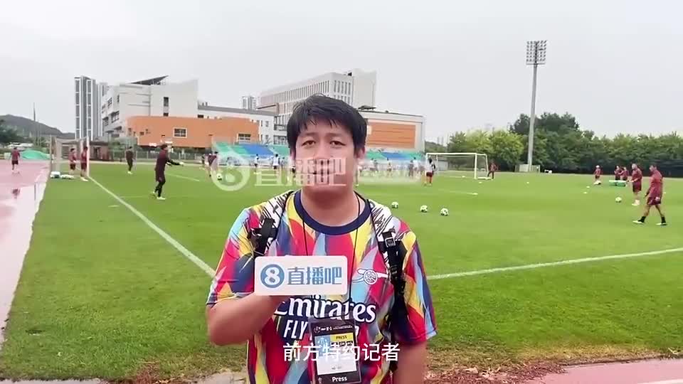 3-1！中国女足太狠，冲东亚冠军，宋凯督战，CCTV5直播，的简单介绍