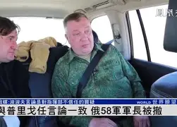 关于Aixleft回应Godv言论的信息
