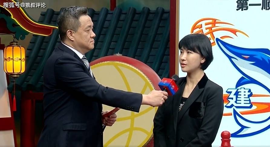 包含CBA官方最新消息，2025年选秀大会正式落户青岛！的词条
