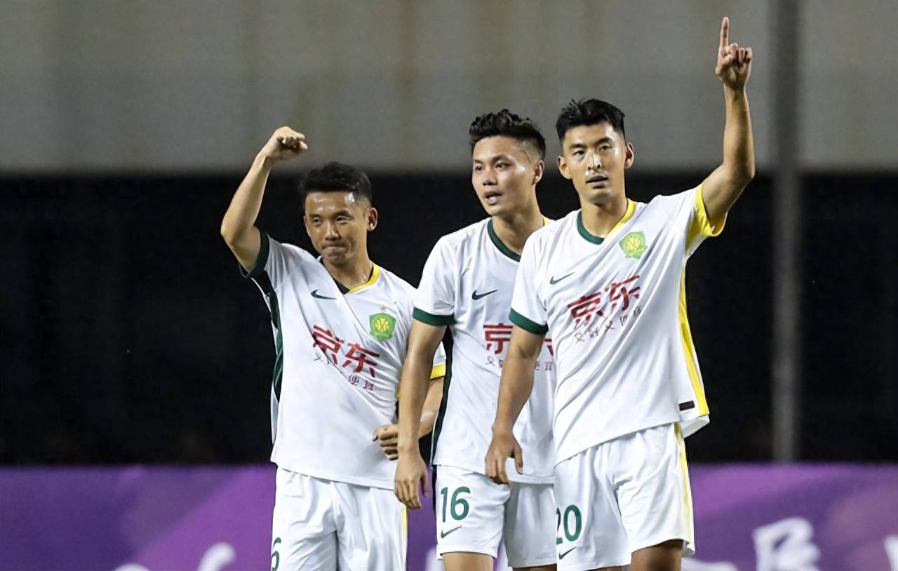 中乙-广州蒲公英1比1深圳二零二八更多生力军破局