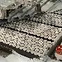 鸿蒙问界M8纯电版SUV全新紫色登场，下月发布的简单介绍