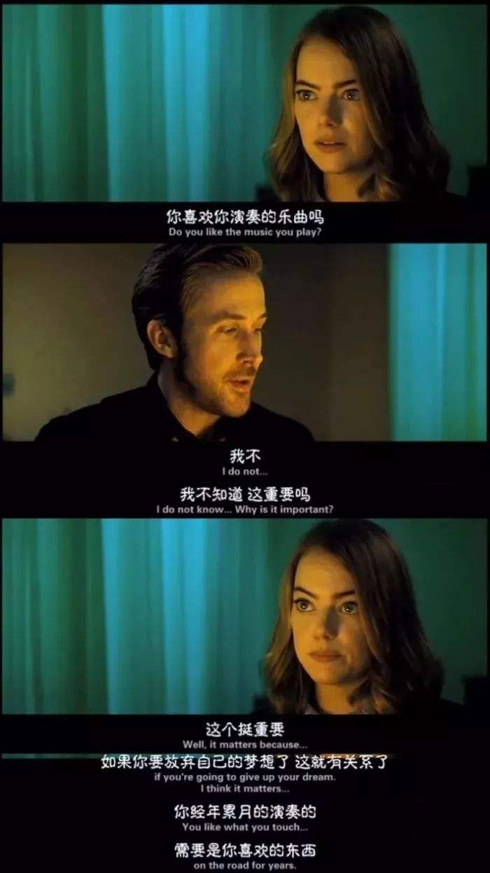 美媒调侃：当你距离生涯的首次30+还差30分，却犯满离场时的简单介绍