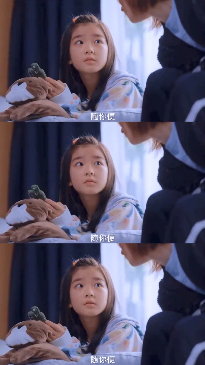 美媒调侃：当你距离生涯的首次30+还差30分，却犯满离场时的简单介绍