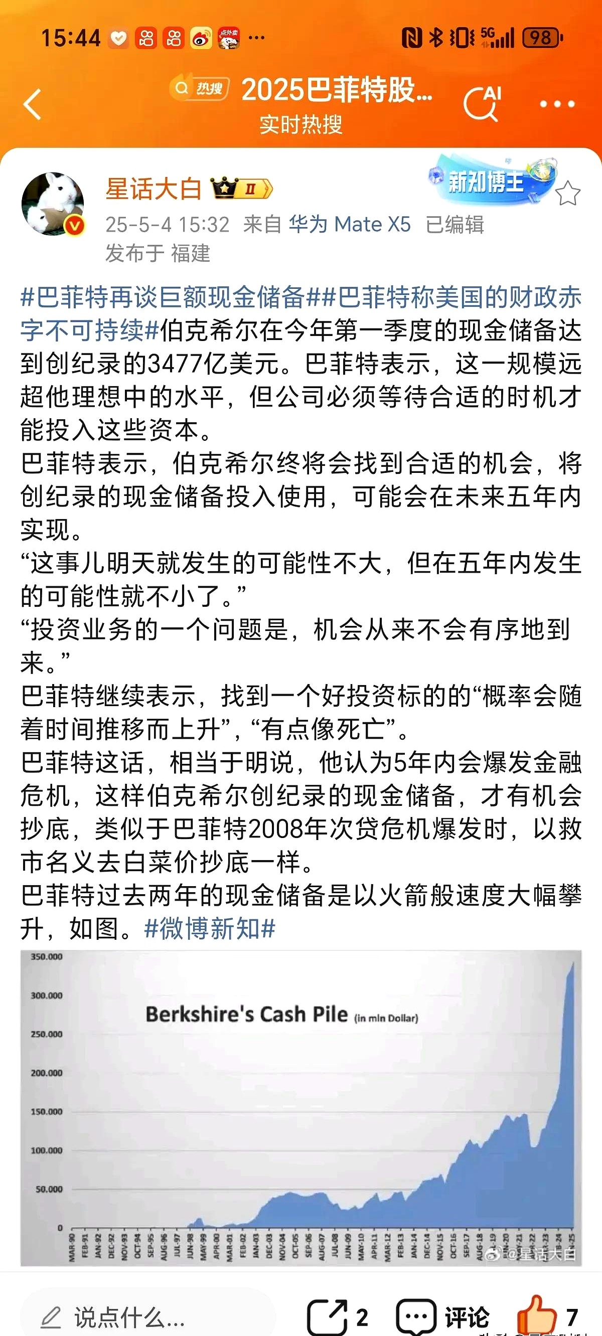 关于LOL第二代“股神”诞生！自爆1天赚1个月工资，网友：这话我听过的信息