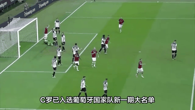 C罗四大皆空，亚冠无缘，金球奖概率追平佩德里劳塔罗！的简单介绍