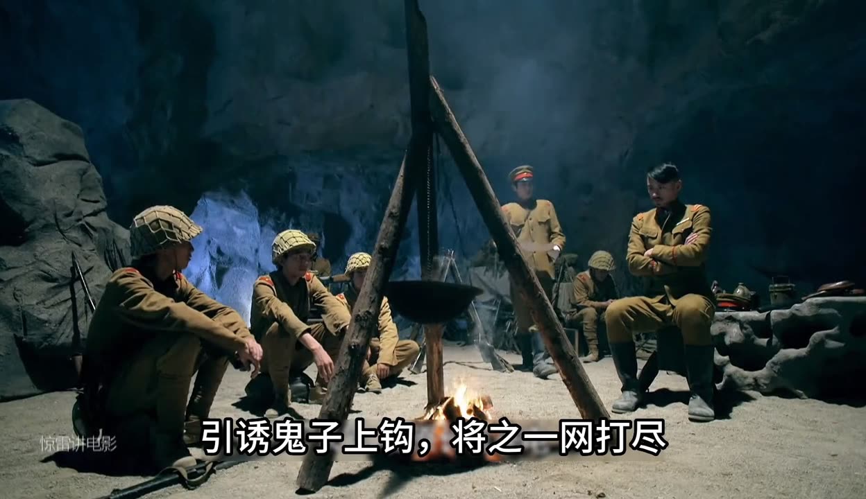 关于星辰联盟与战马战队在无畏契约中上演巅峰对决，最终从落后到翻盘，锁定晋级资格的信息