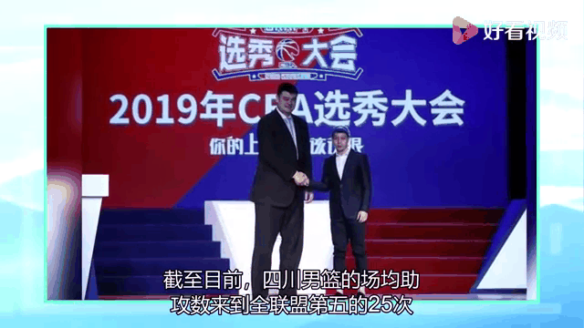 四川男篮联手发力，赢得领先优势