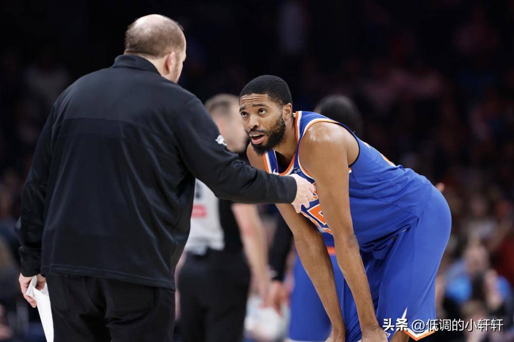 关于NBA球员因伤缺席重要比赛，队伍备战艰难的信息