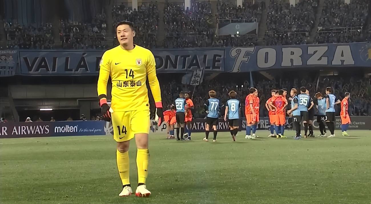 山东泰山21岁后卫杨瑞琦租借加盟梅州客家