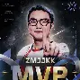 关于洼地奶头乐遭重创腾讯系涉韩电竞赛事全部被禁直播的信息