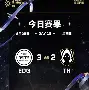 关于洼地奶头乐遭重创腾讯系涉韩电竞赛事全部被禁直播的信息