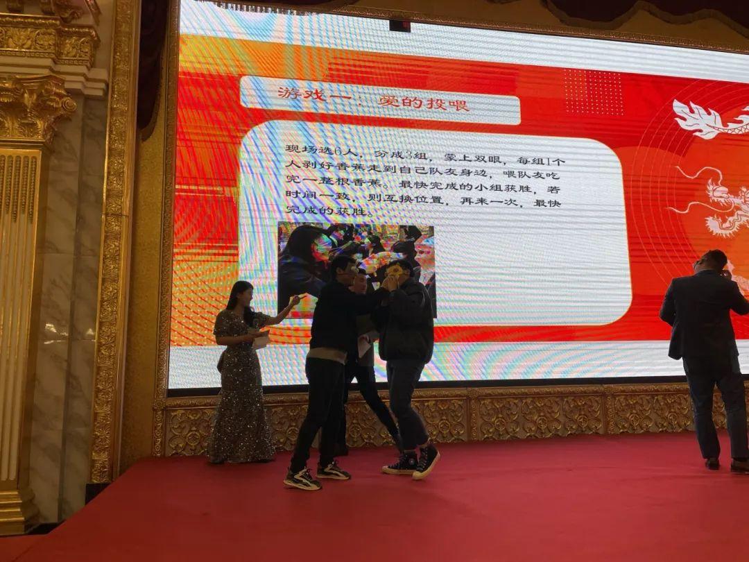 大洋洲球队再启征程，冠军之路豪情满怀