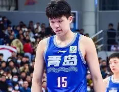 开拓者16顺位选中杨瀚森第九位被选中的中国球员(开拓者选秀错过的球星)