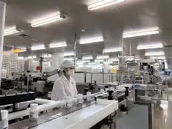药厂输1-5不可接受，但我们才合练几天的简单介绍