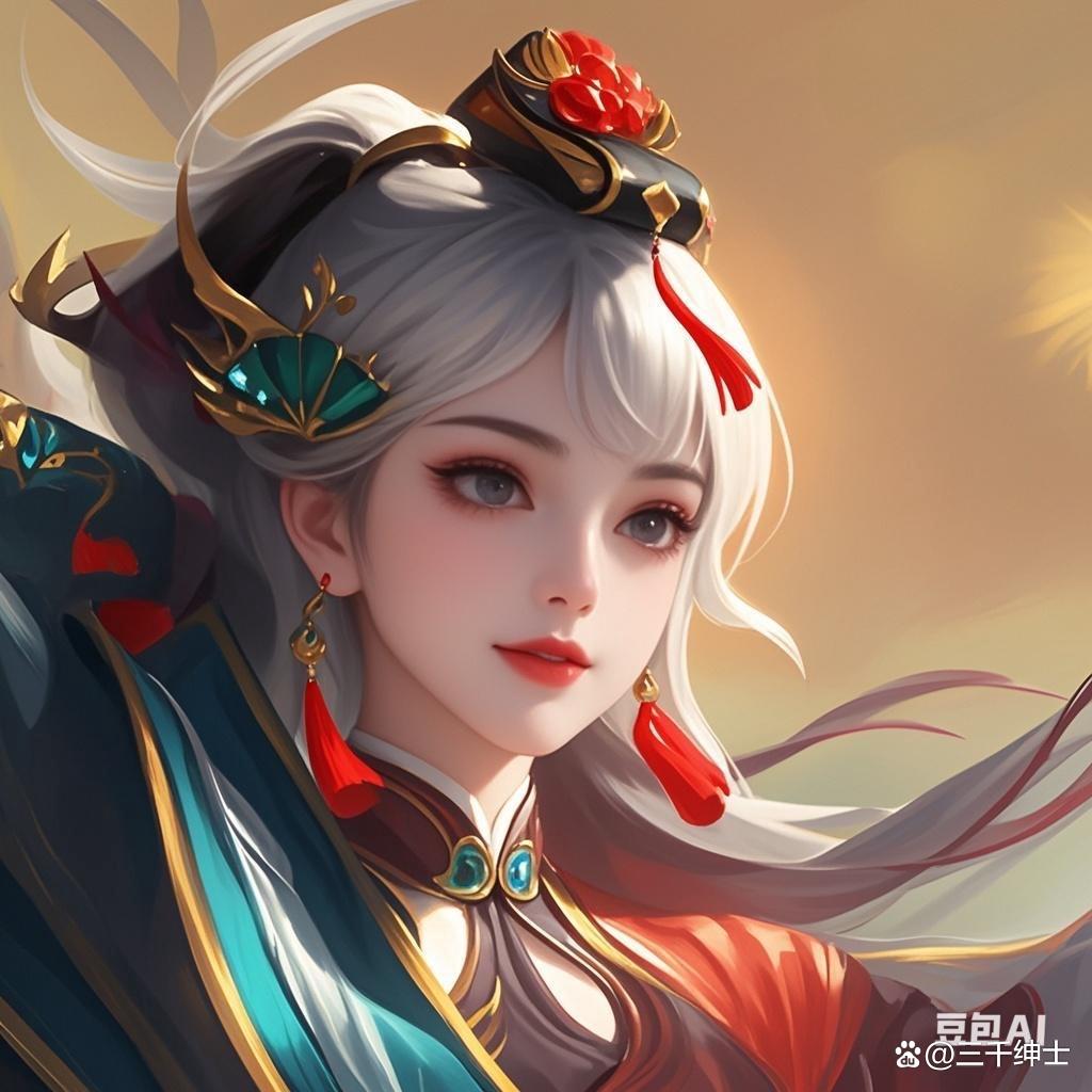 云缨免费新皮肤空降，水晶商店再次上新，夏日第二波免费皮肤预告的简单介绍