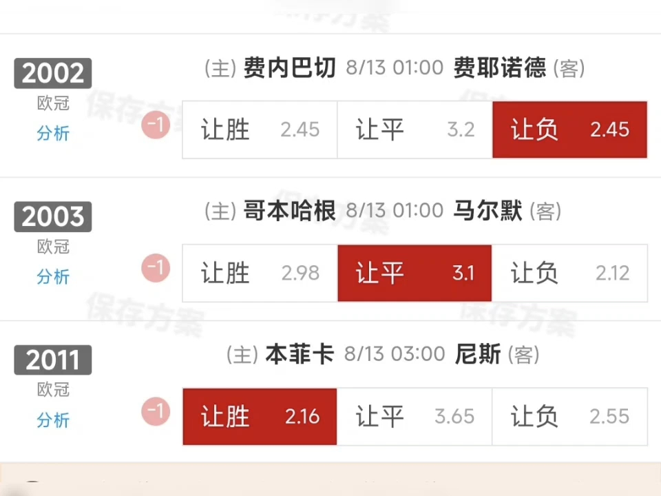队报：纳斯里续约Canal+继续参与欧冠赛事报道，(第一批护航编队军舰)