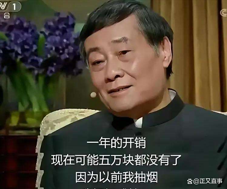 关于牡丹花下死，做鬼也风流？CBA最帅外援泳池溺亡的信息