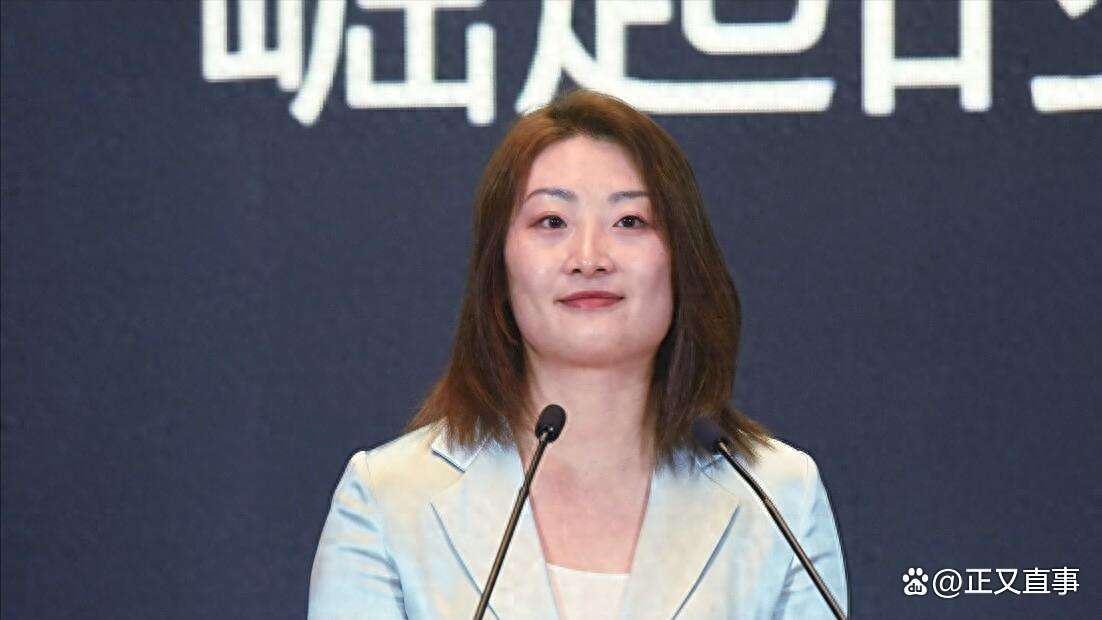 关于牡丹花下死，做鬼也风流？CBA最帅外援泳池溺亡的信息